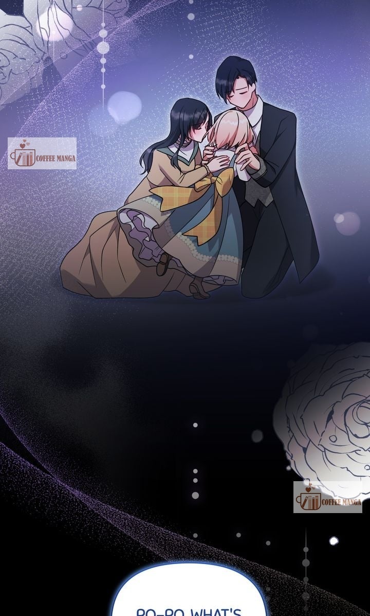 You Are So Cute Chapter 46 - Page 26