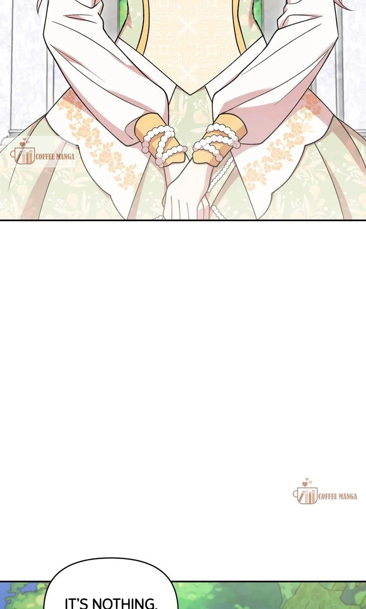 You Are So Cute Chapter 46 - Page 28