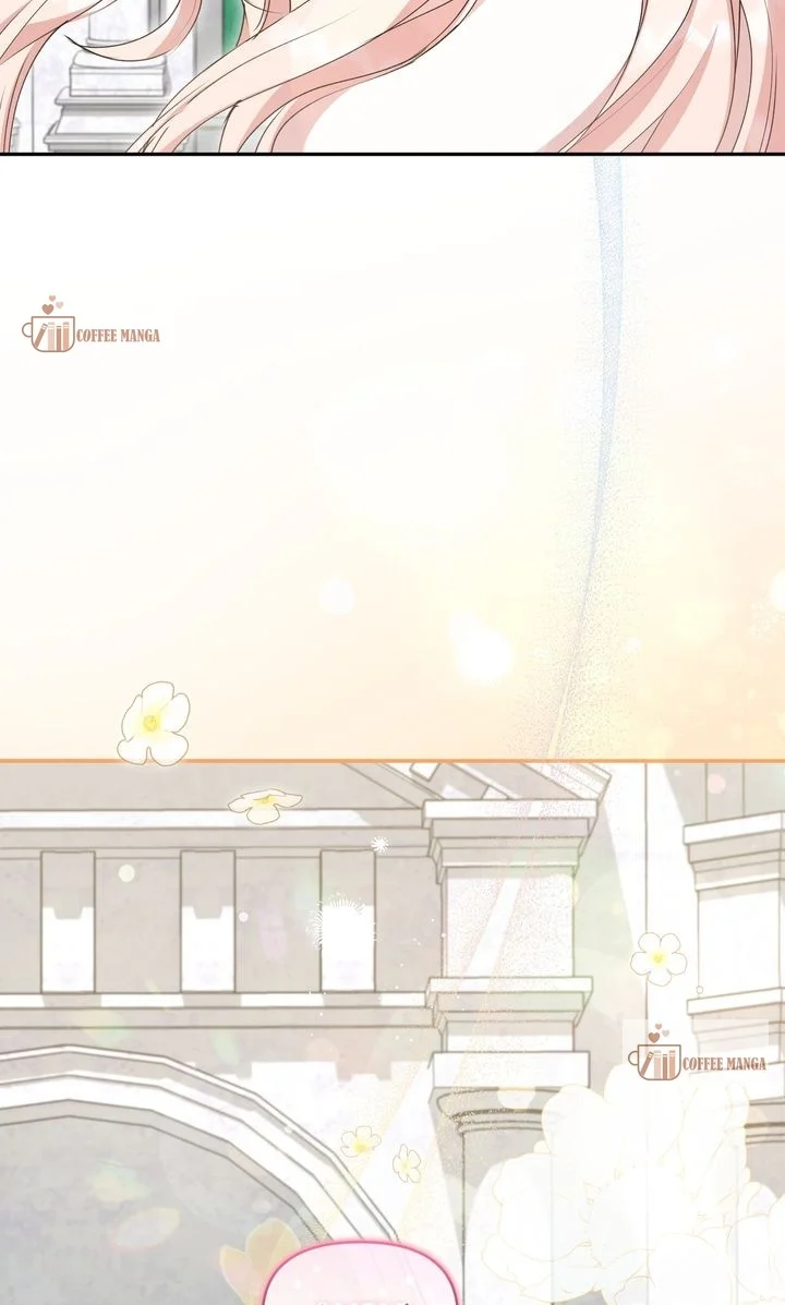 You Are So Cute Chapter 46 - Page 3