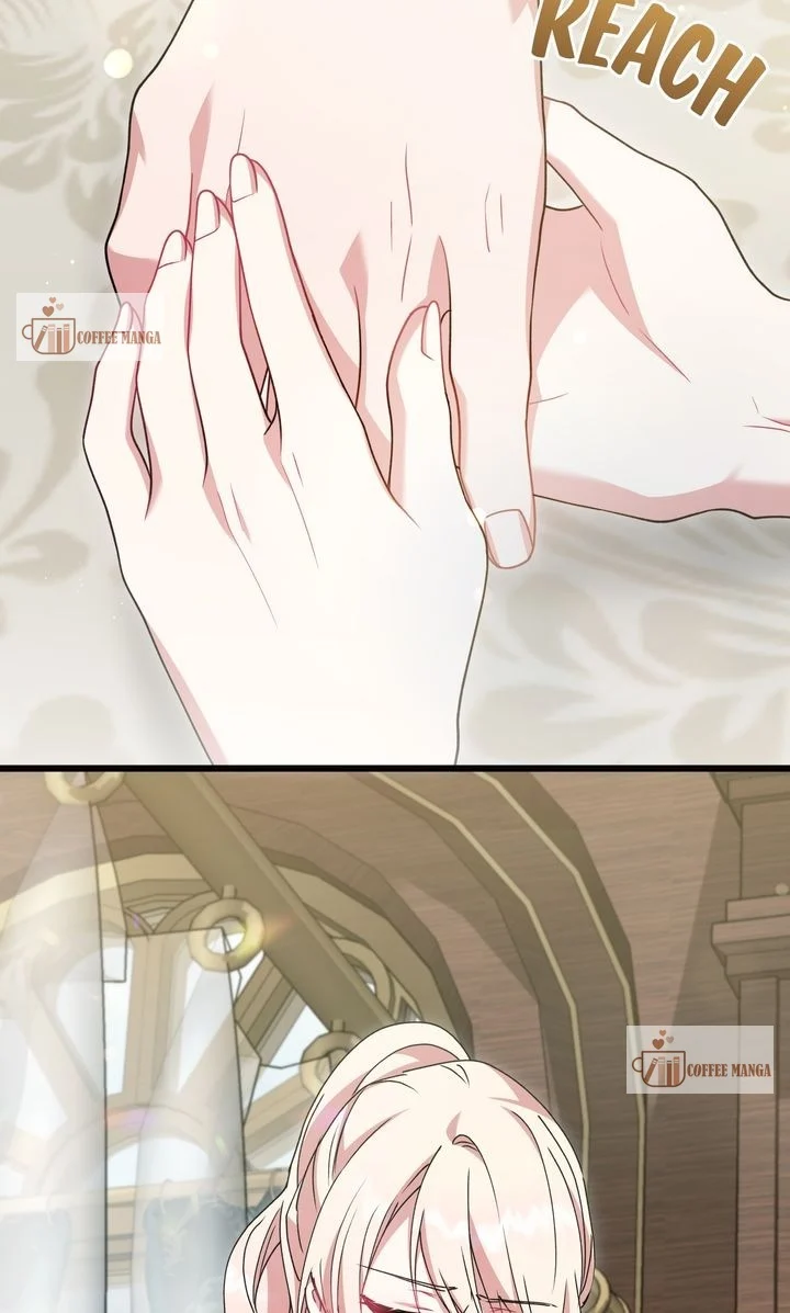 You Are So Cute Chapter 46 - Page 43