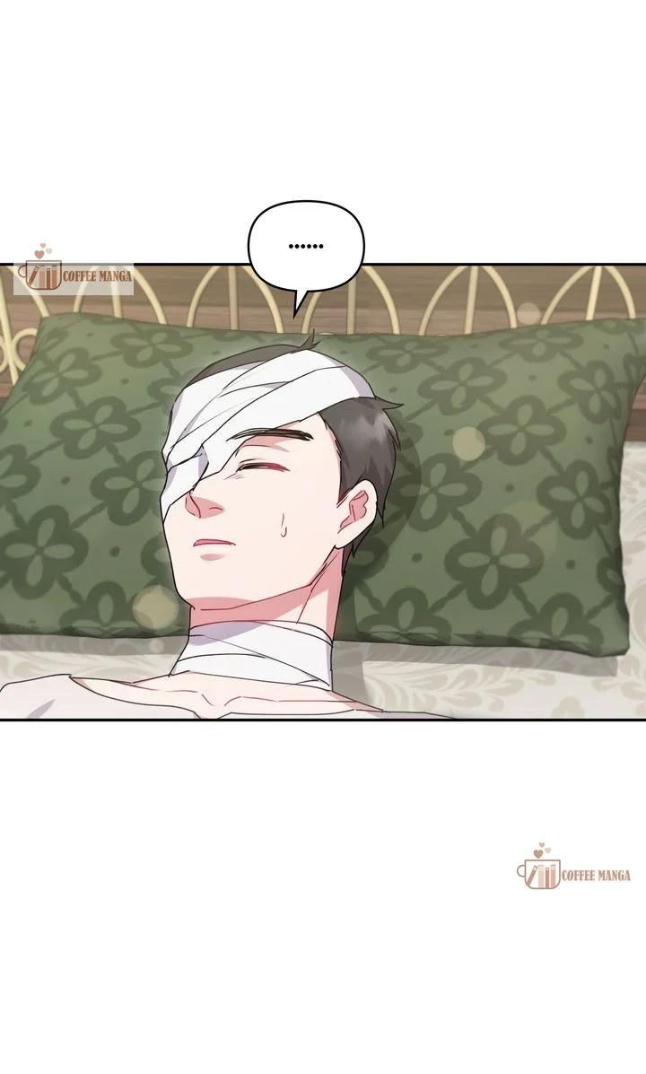 You Are So Cute Chapter 46 - Page 45