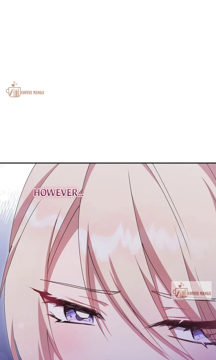 You Are So Cute Chapter 46 - Page 47