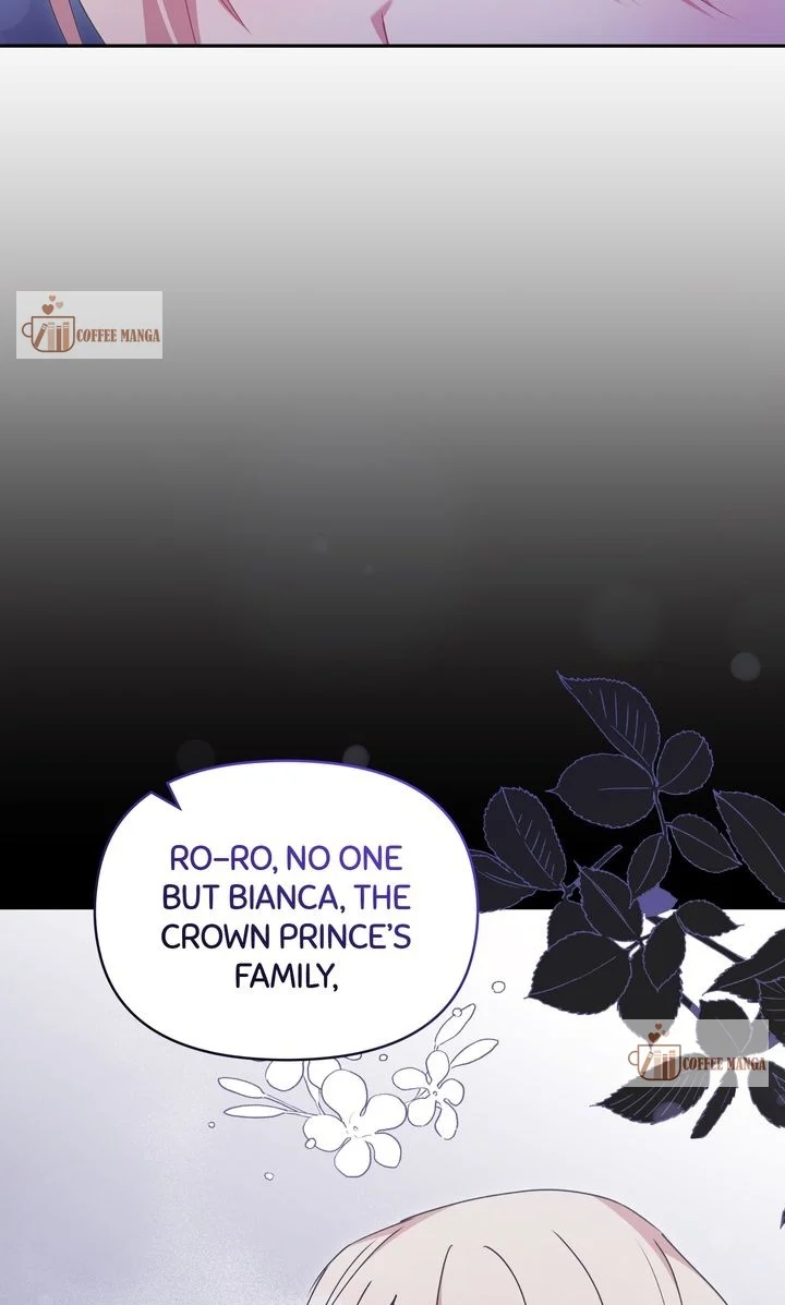 You Are So Cute Chapter 46 - Page 48