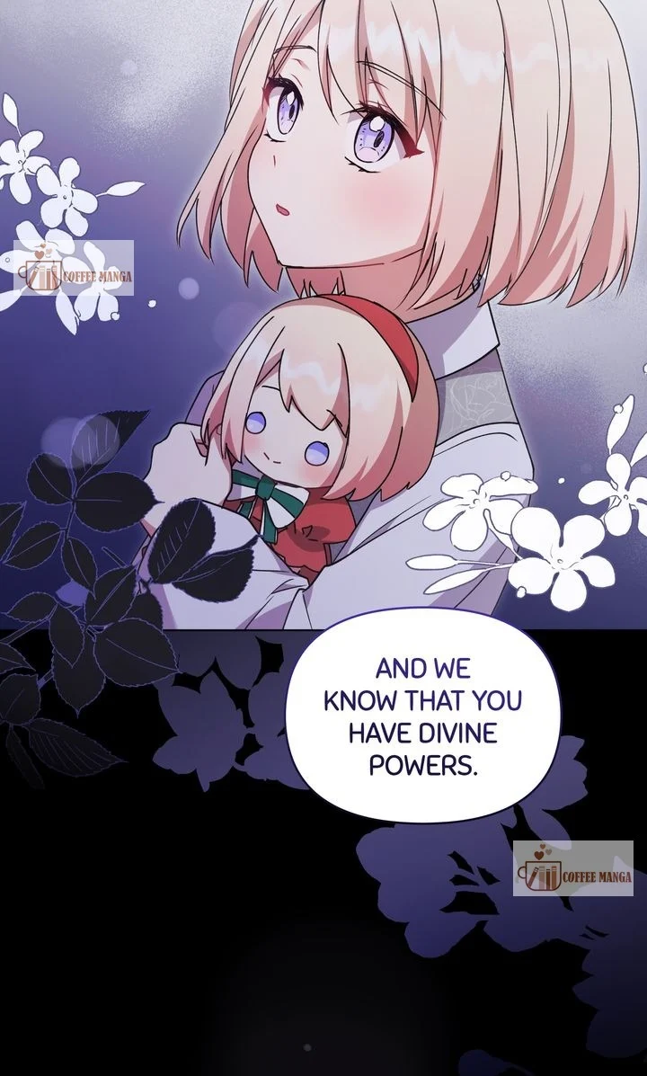 You Are So Cute Chapter 46 - Page 49