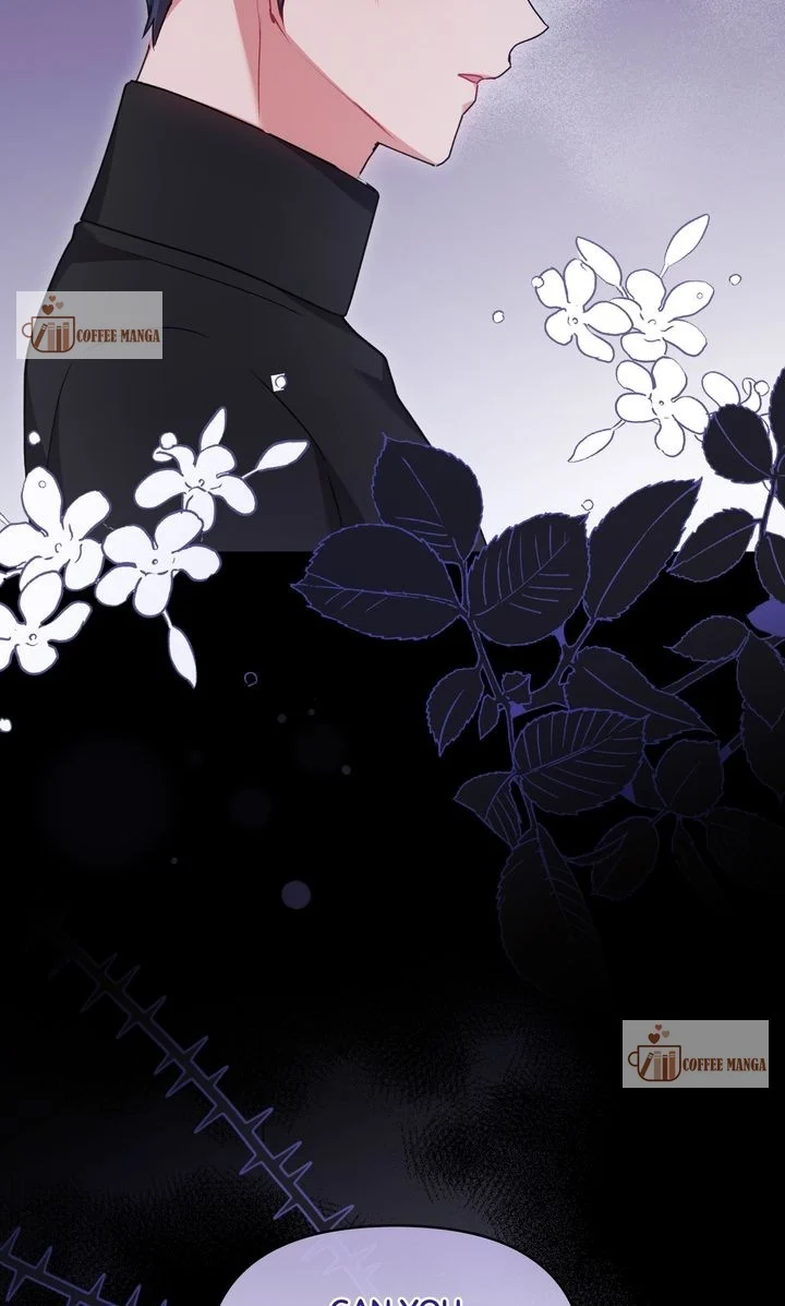 You Are So Cute Chapter 46 - Page 51