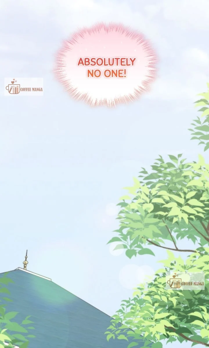 You Are So Cute Chapter 46 - Page 54