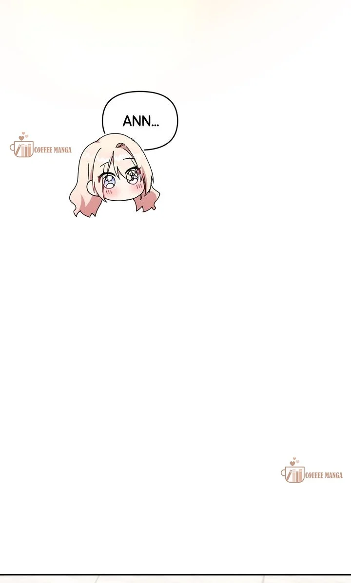 You Are So Cute Chapter 46 - Page 60