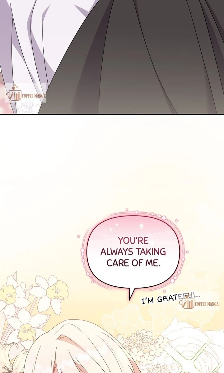 You Are So Cute Chapter 46 - Page 62