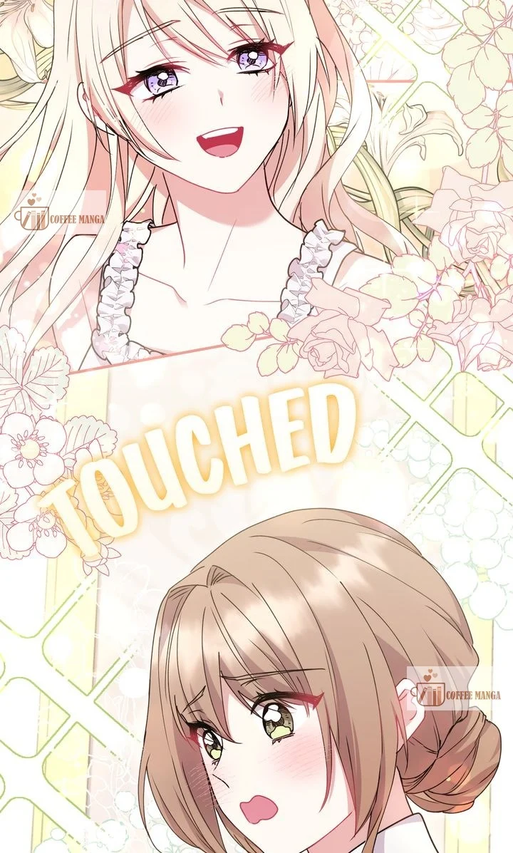You Are So Cute Chapter 46 - Page 63
