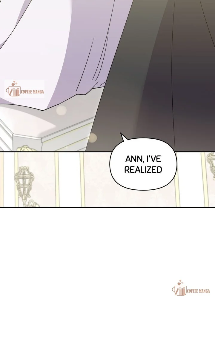 You Are So Cute Chapter 46 - Page 68