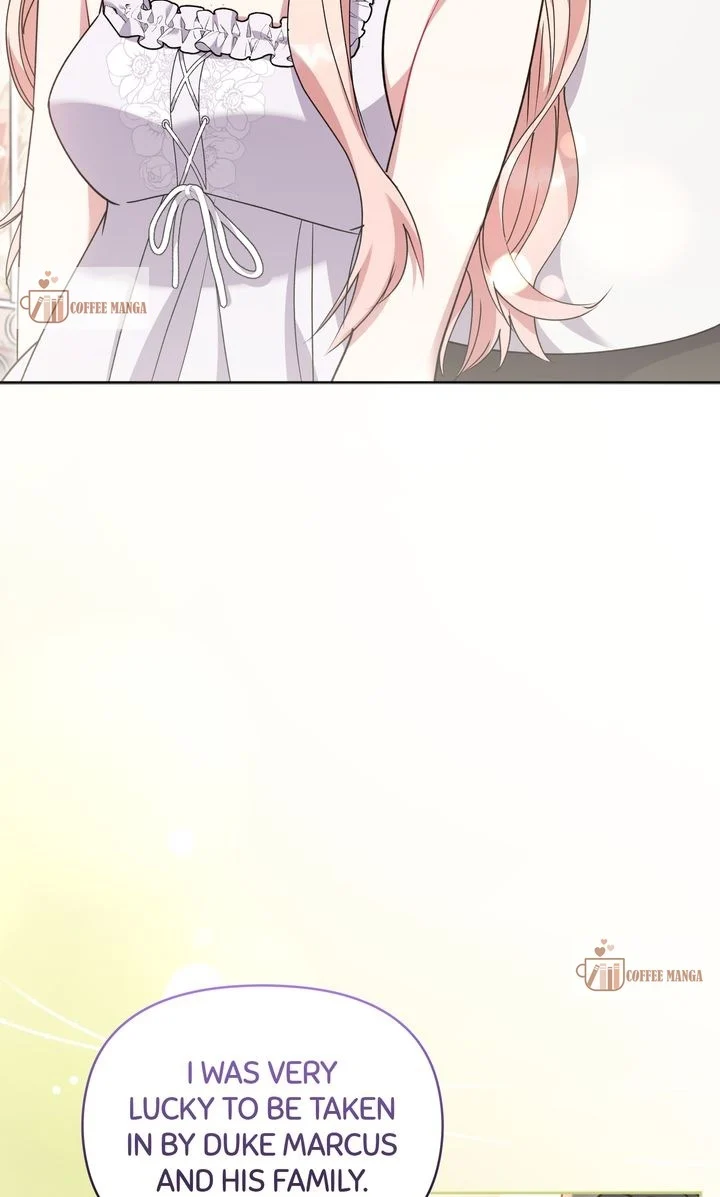 You Are So Cute Chapter 46 - Page 70
