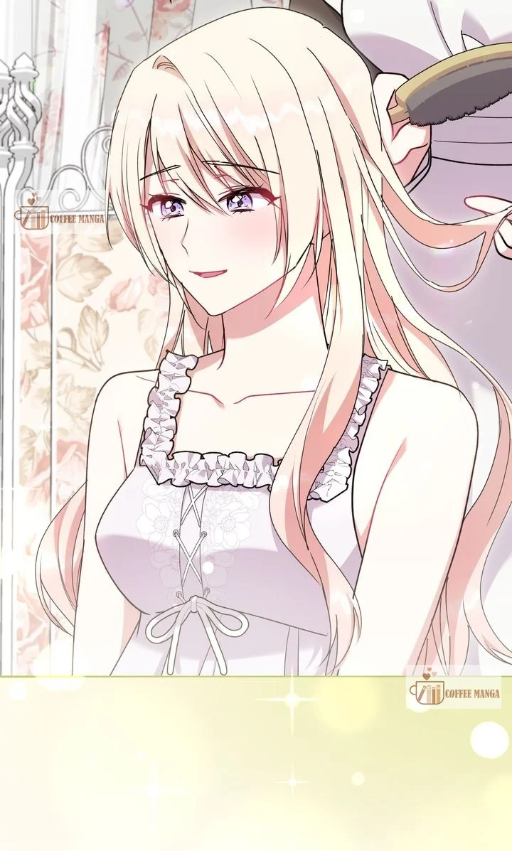 You Are So Cute Chapter 46 - Page 73