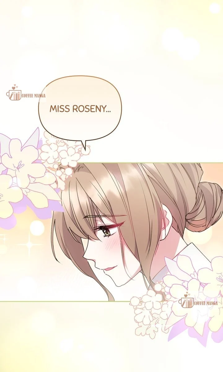 You Are So Cute Chapter 46 - Page 74