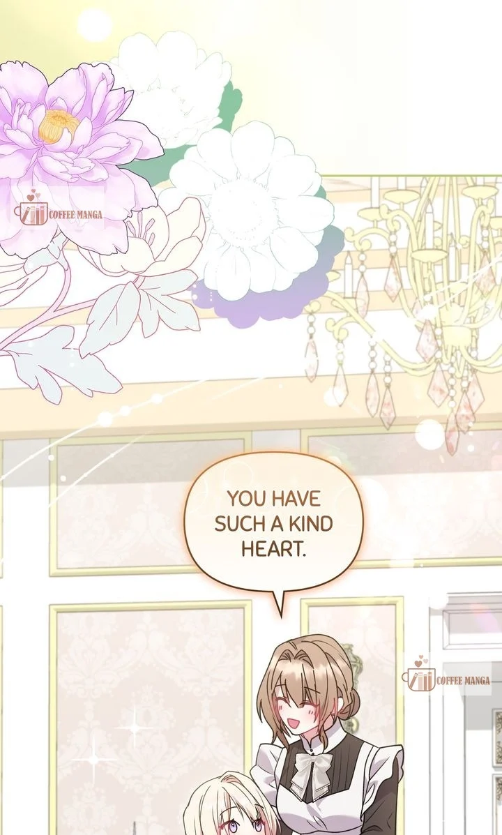 You Are So Cute Chapter 46 - Page 75