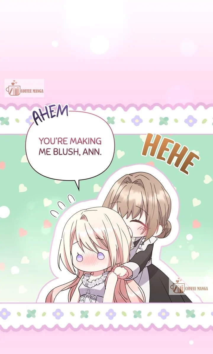 You Are So Cute Chapter 46 - Page 77