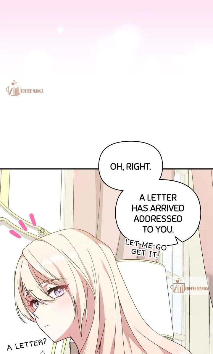 You Are So Cute Chapter 46 - Page 78