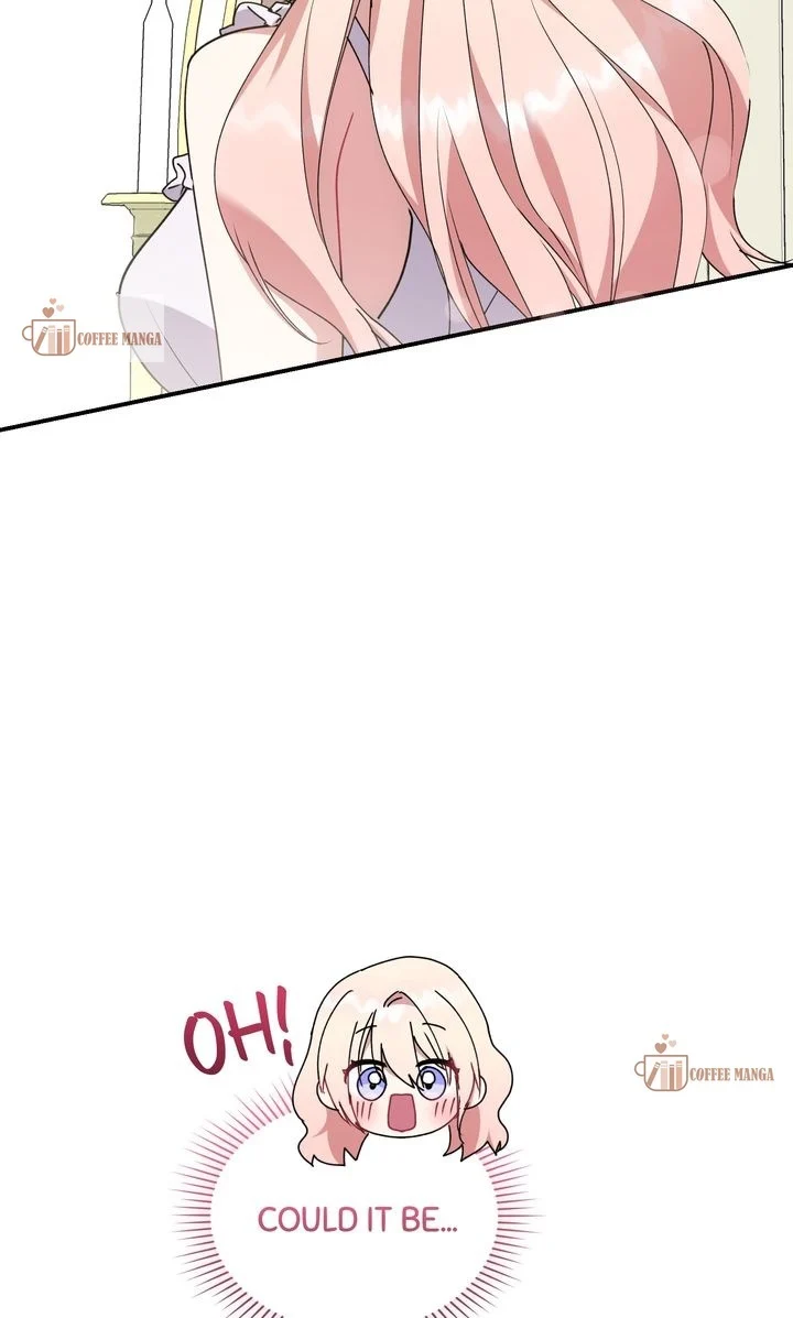 You Are So Cute Chapter 46 - Page 79