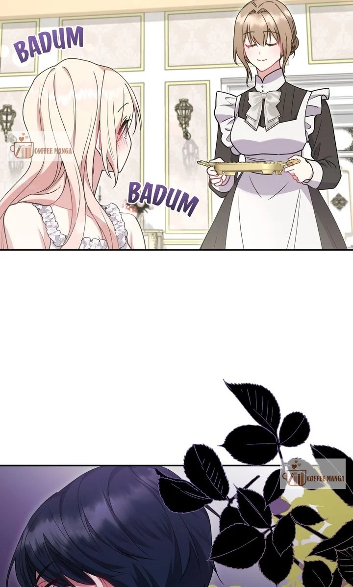You Are So Cute Chapter 46 - Page 81