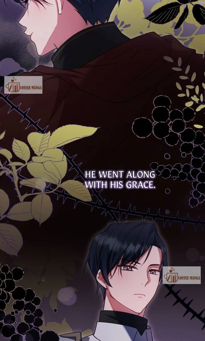 You Are So Cute Chapter 46 - Page 82