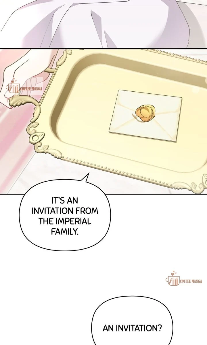 You Are So Cute Chapter 46 - Page 85