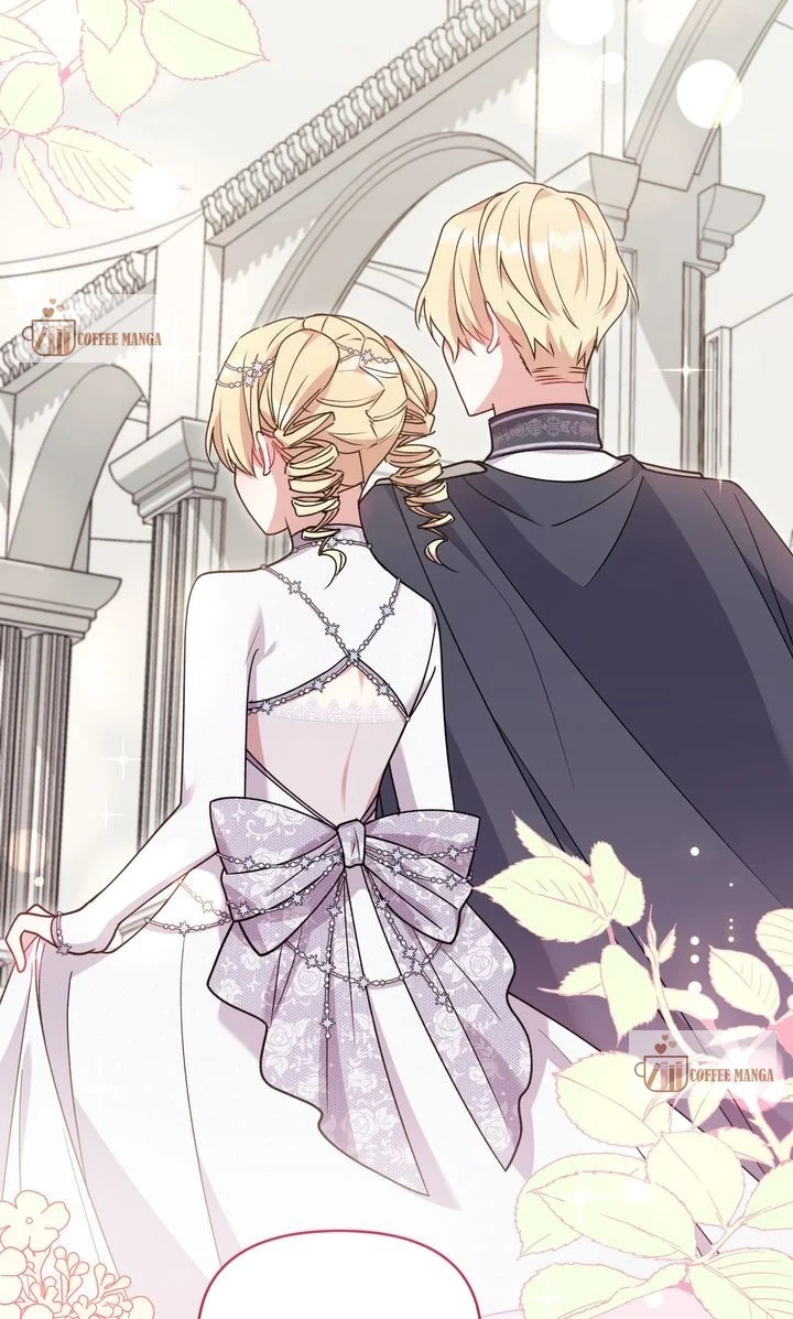 You Are So Cute Chapter 46 - Page 87