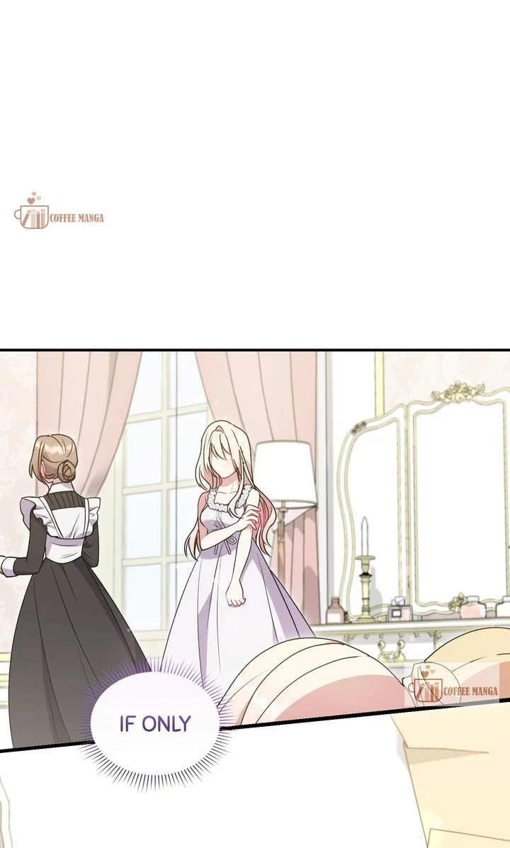 You Are So Cute Chapter 46 - Page 89