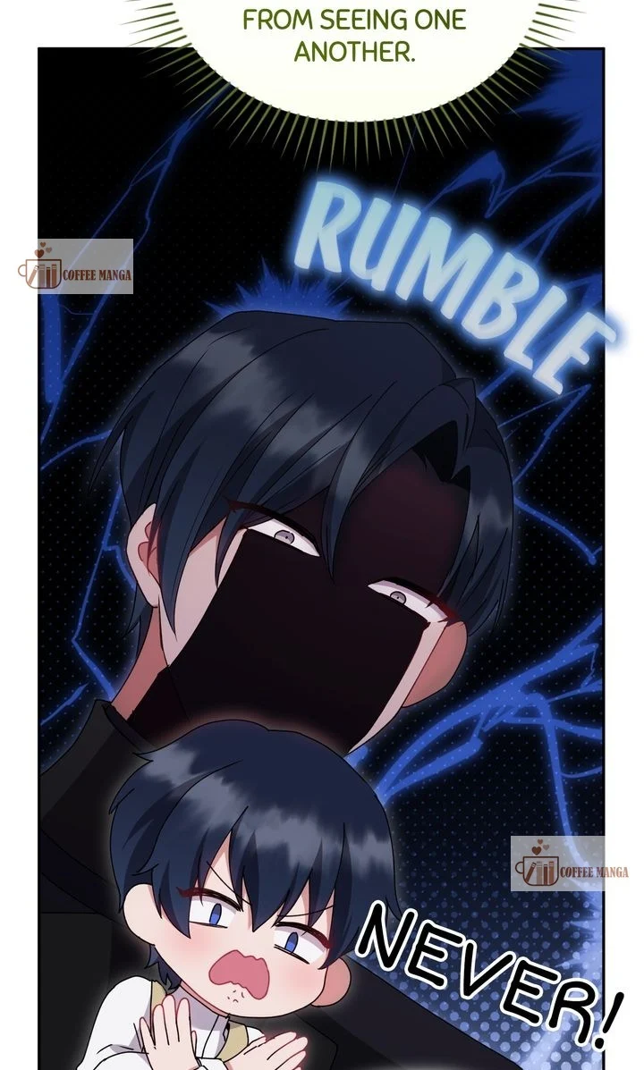 You Are So Cute Chapter 46 - Page 93