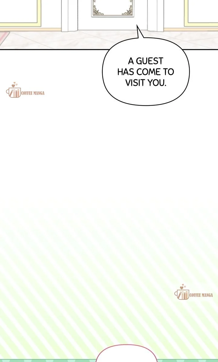 You Are So Cute Chapter 46 - Page 97