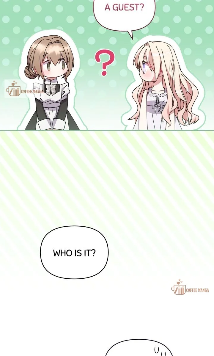You Are So Cute Chapter 46 - Page 98