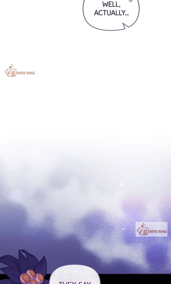 You Are So Cute Chapter 46 - Page 99