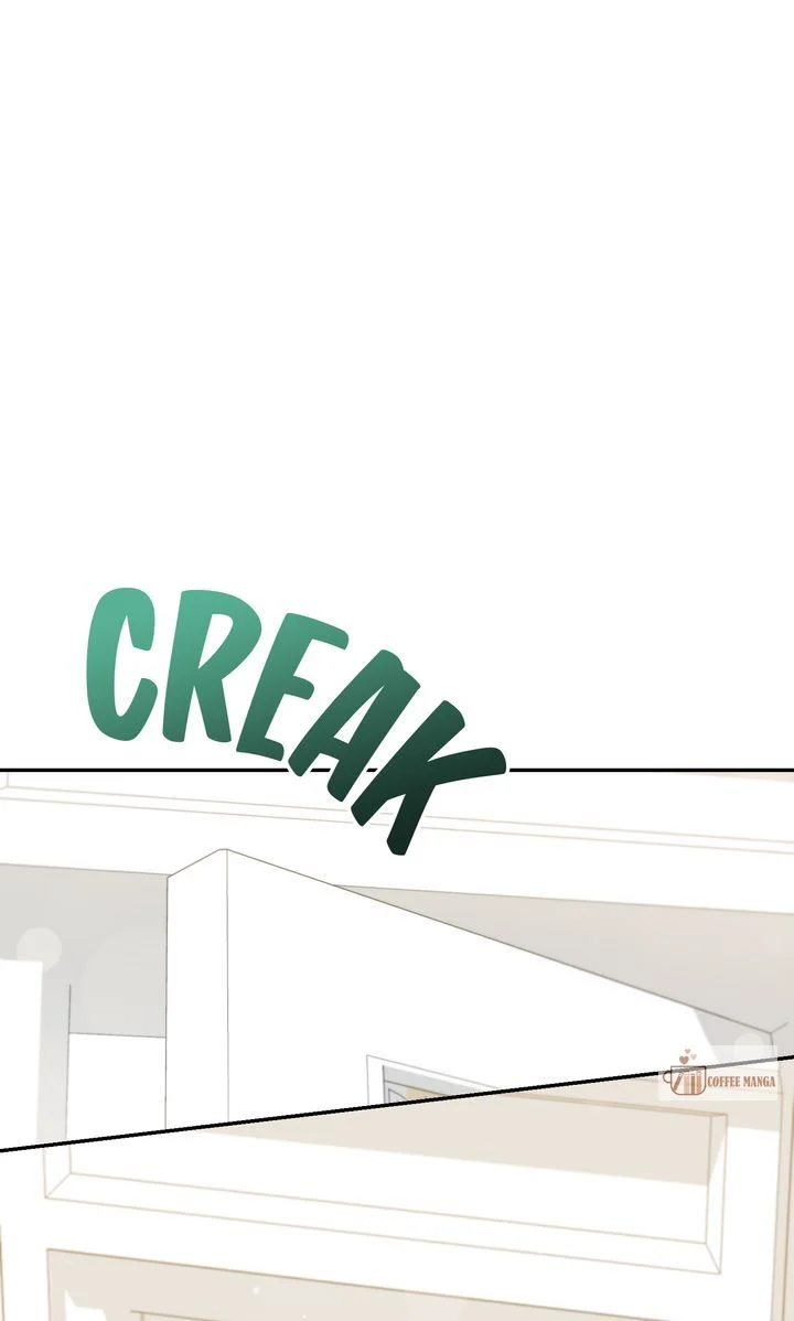 You Are So Cute Chapter 47 - Page 0