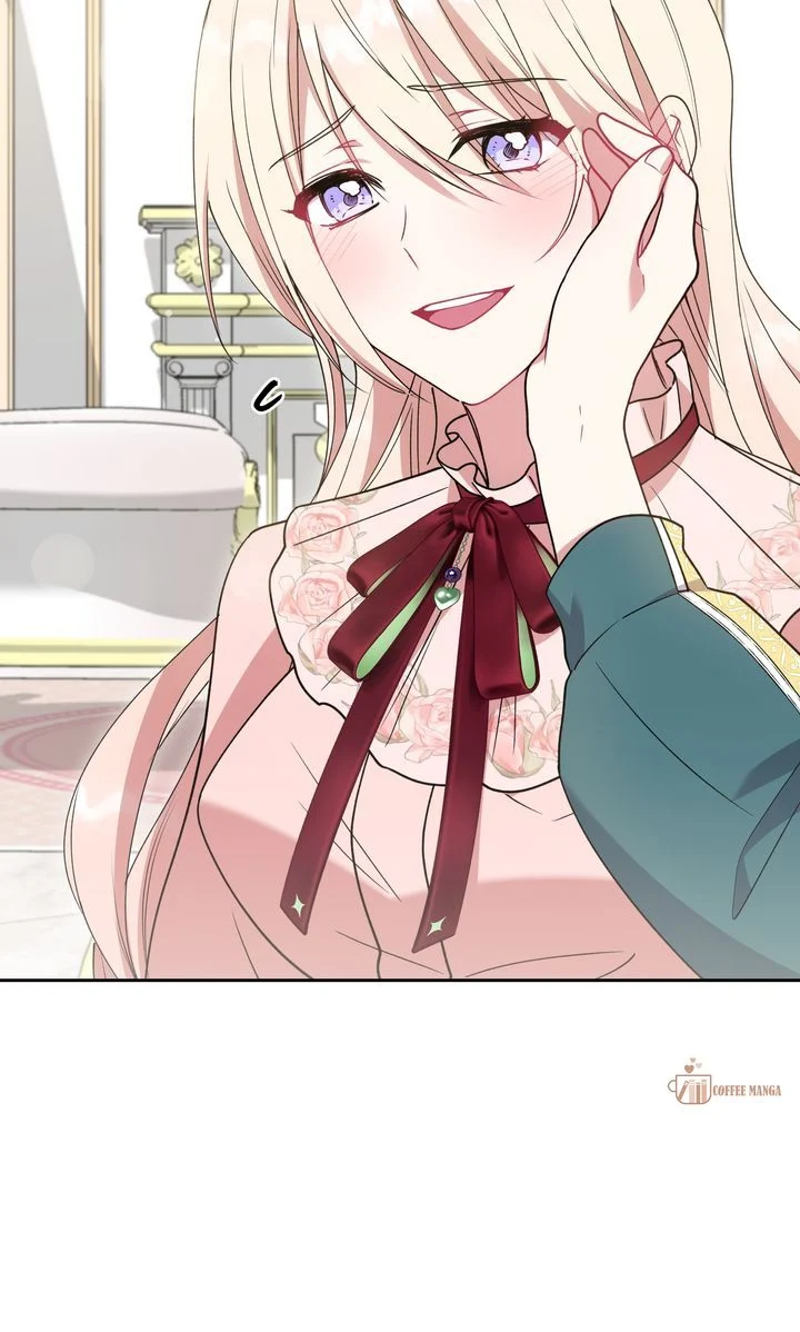You Are So Cute Chapter 47 - Page 13