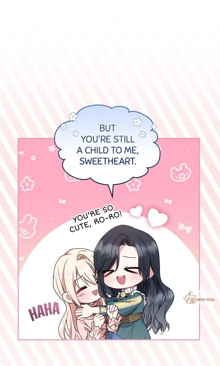 You Are So Cute Chapter 47 - Page 14