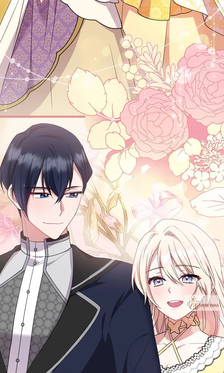 You Are So Cute Chapter 47 - Page 24