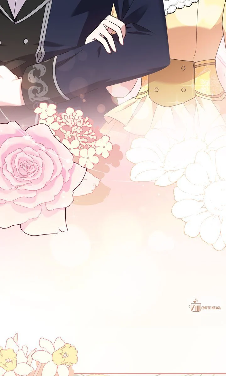 You Are So Cute Chapter 47 - Page 25
