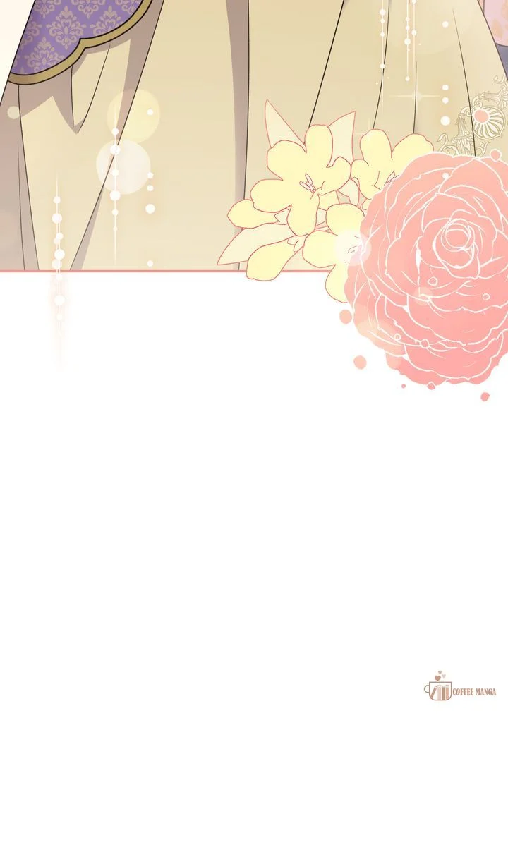 You Are So Cute Chapter 47 - Page 29