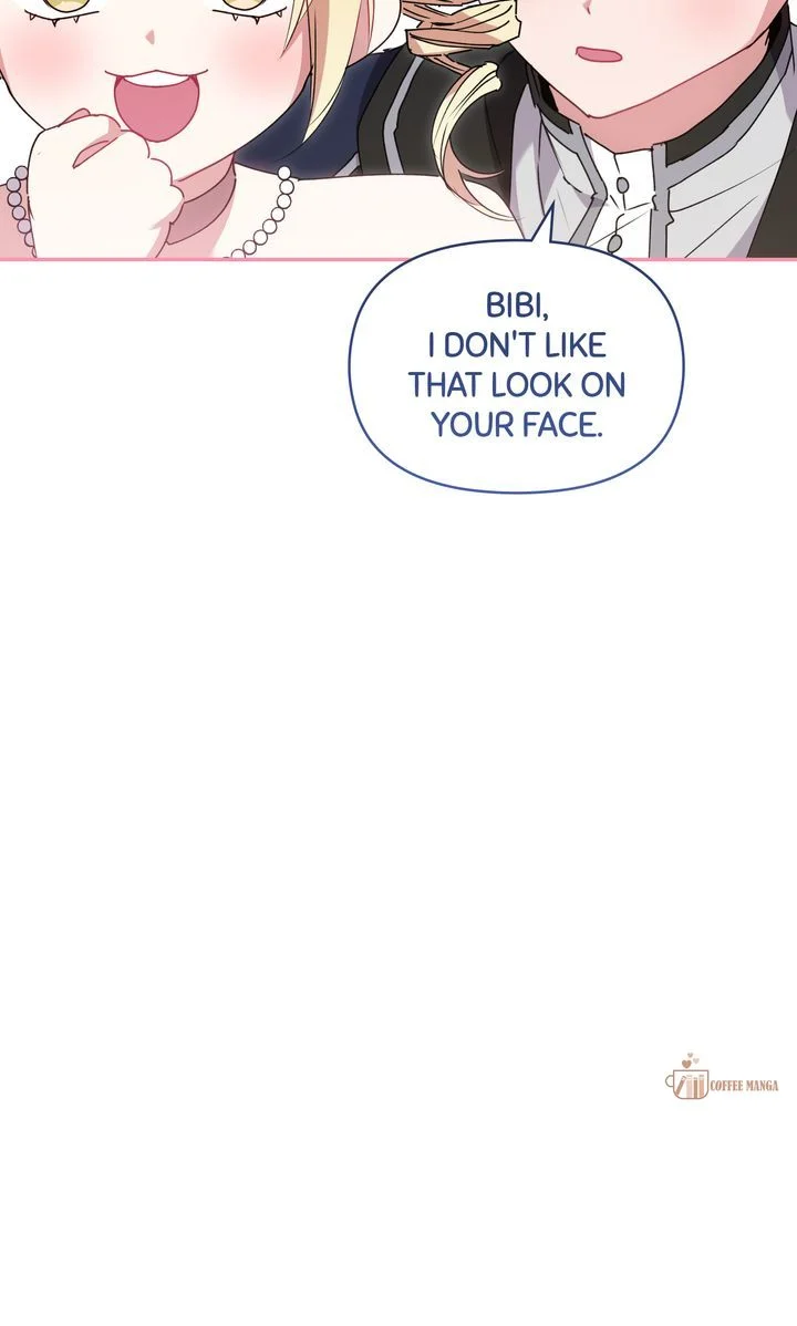 You Are So Cute Chapter 47 - Page 43