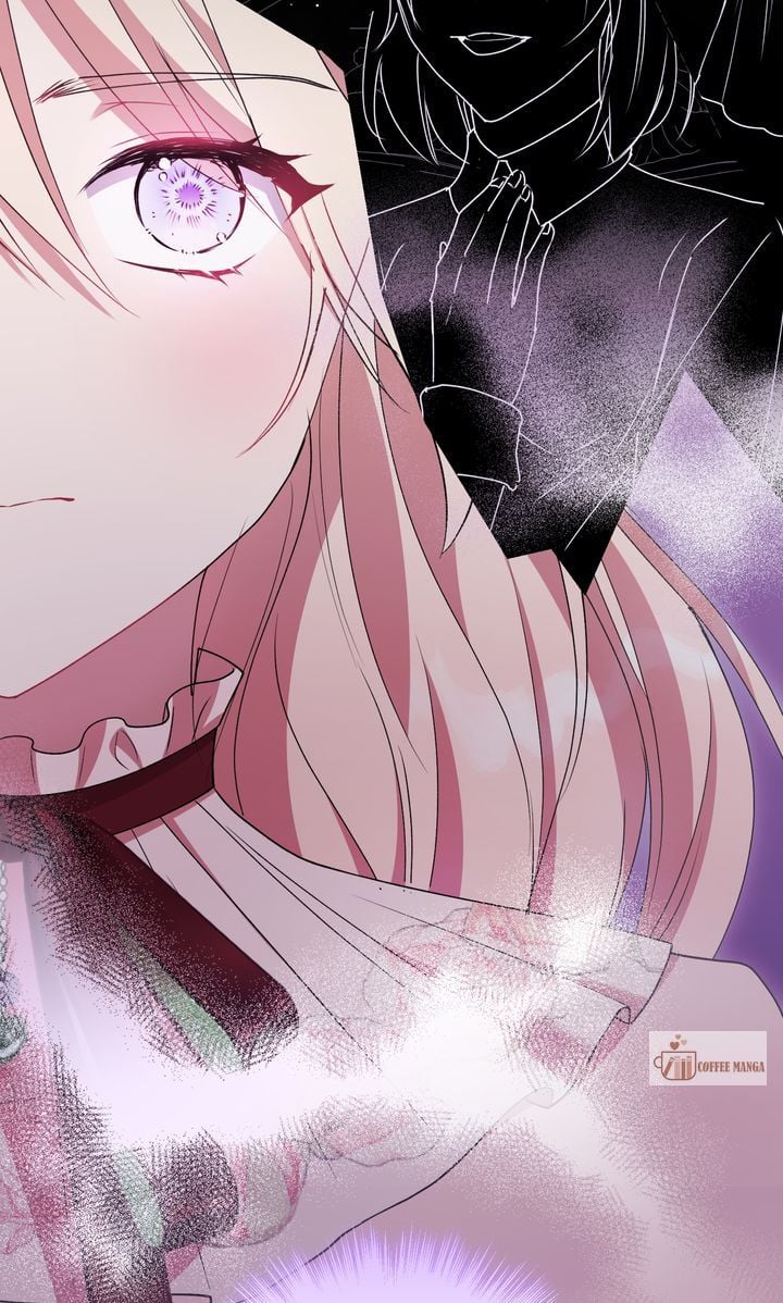 You Are So Cute Chapter 47 - Page 5
