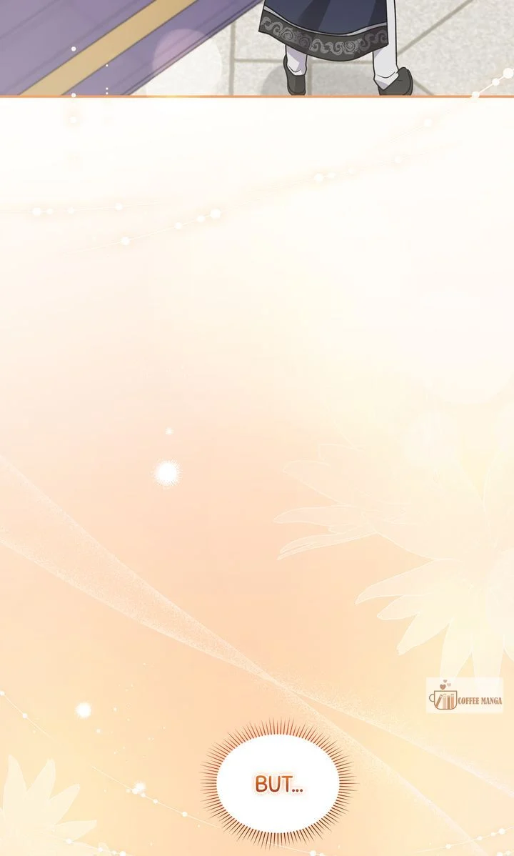 You Are So Cute Chapter 47 - Page 58