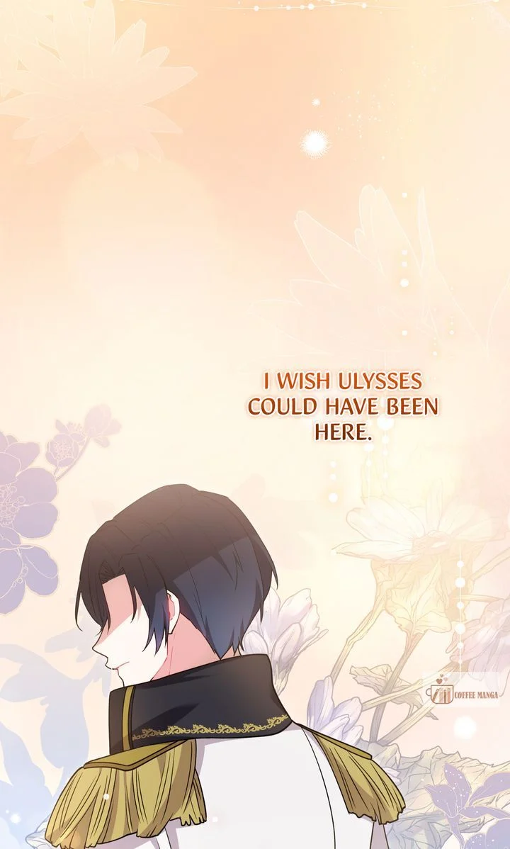 You Are So Cute Chapter 47 - Page 59