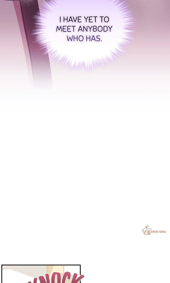You Are So Cute Chapter 47 - Page 6