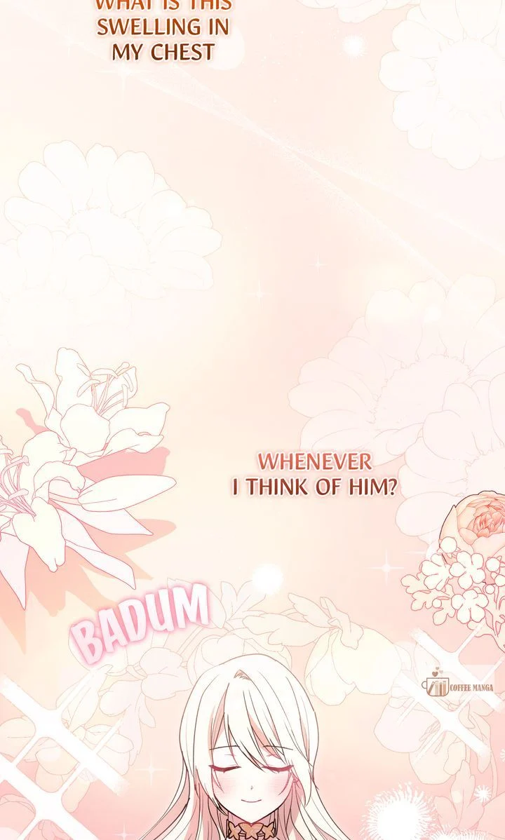 You Are So Cute Chapter 47 - Page 62
