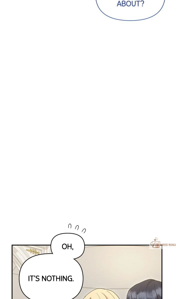 You Are So Cute Chapter 47 - Page 65