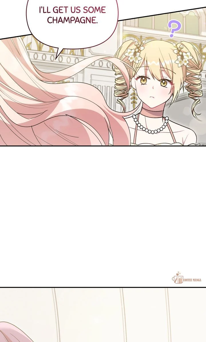 You Are So Cute Chapter 47 - Page 67