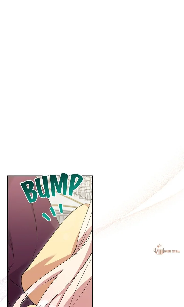 You Are So Cute Chapter 47 - Page 69
