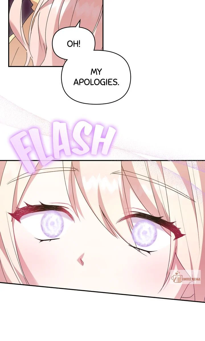 You Are So Cute Chapter 47 - Page 70