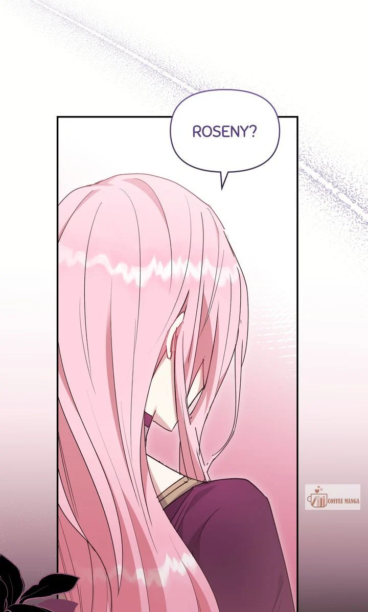 You Are So Cute Chapter 47 - Page 77