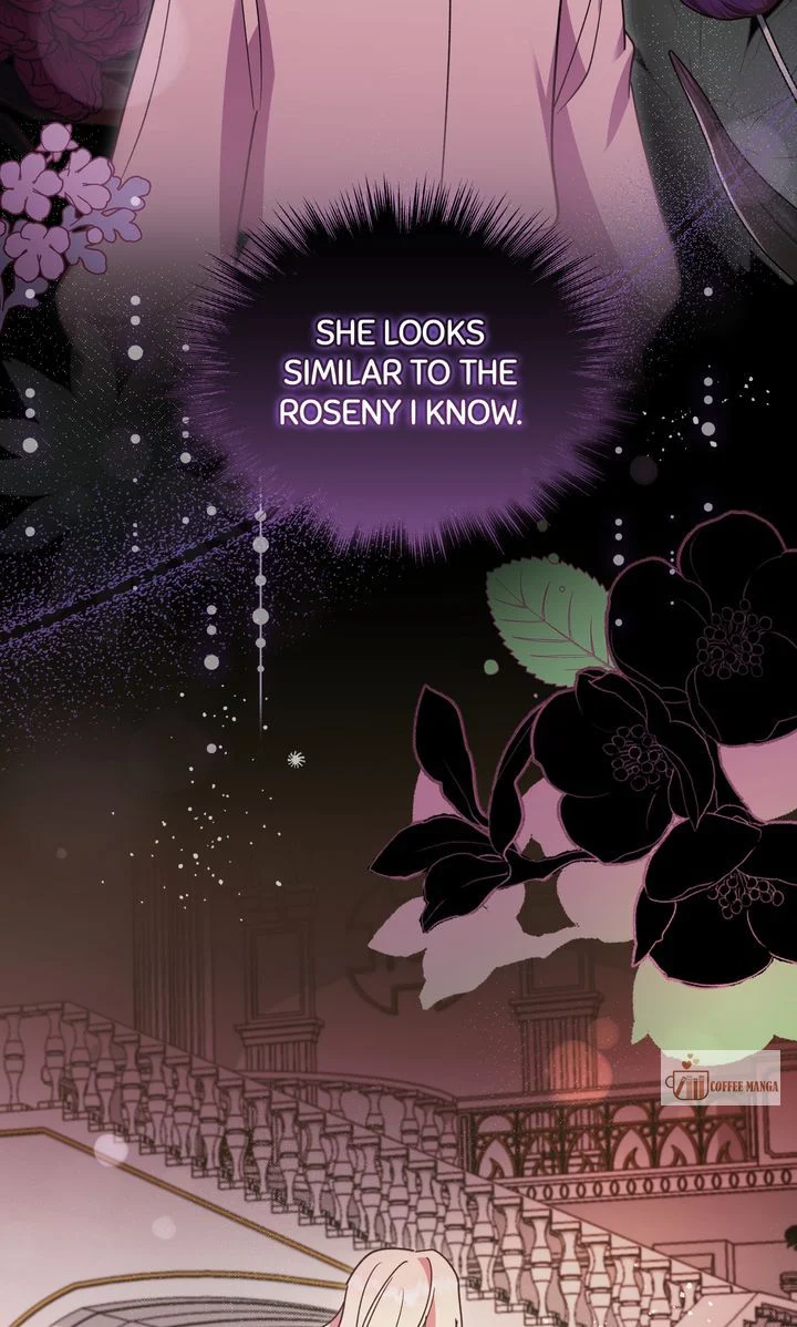 You Are So Cute Chapter 47 - Page 79