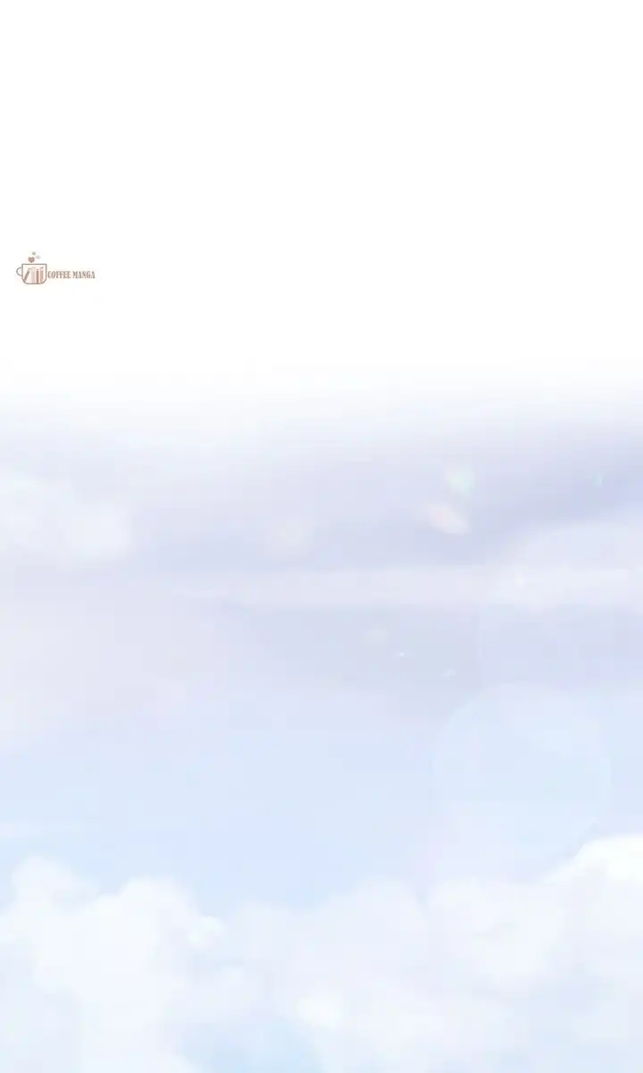 You Are So Cute Chapter 48 - Page 0