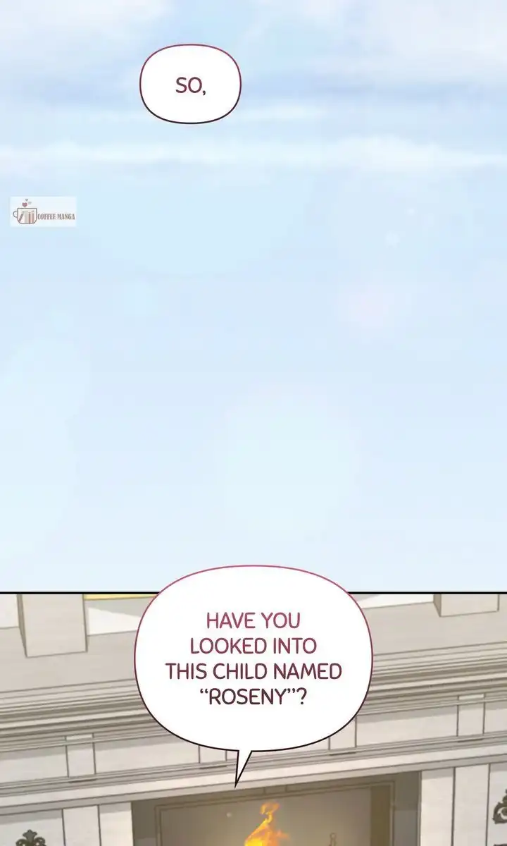 You Are So Cute Chapter 48 - Page 1